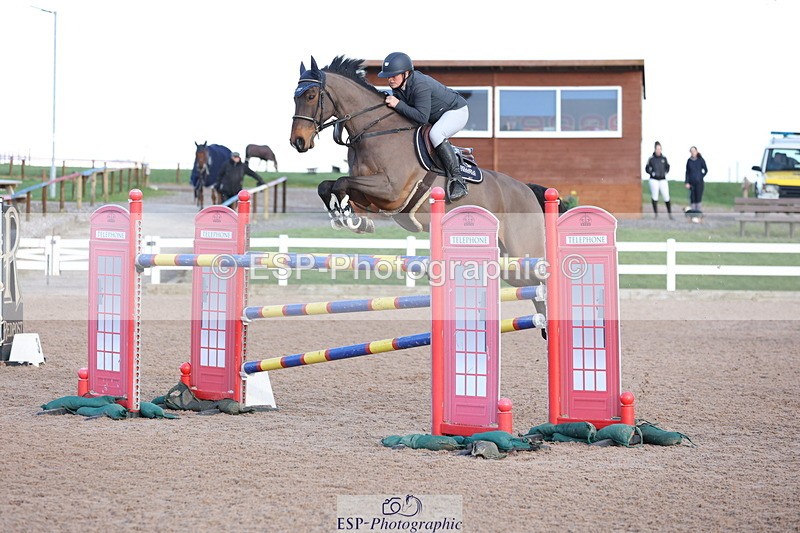 240223A-162128-02596 - Cls 7 National 1.30m and 1.40m