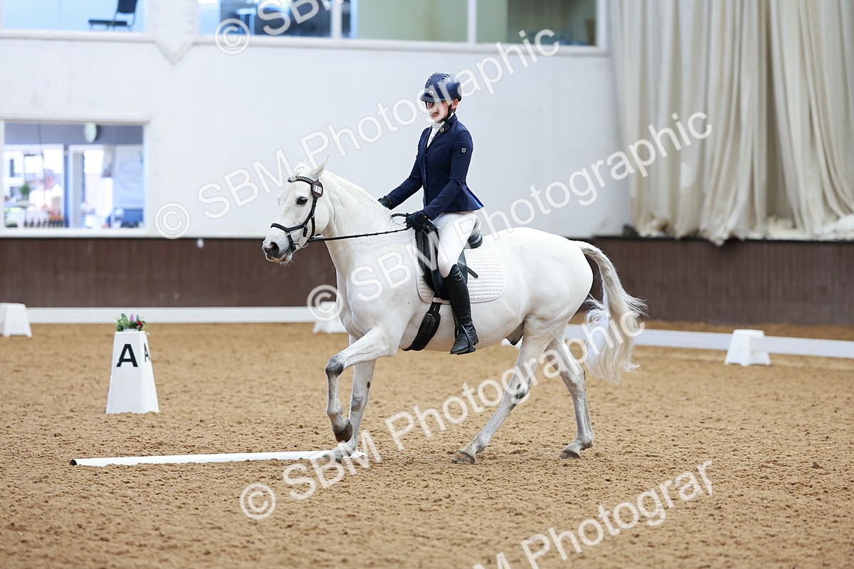 SBM_000646 - Class 5 - CT Novice 2-70cm