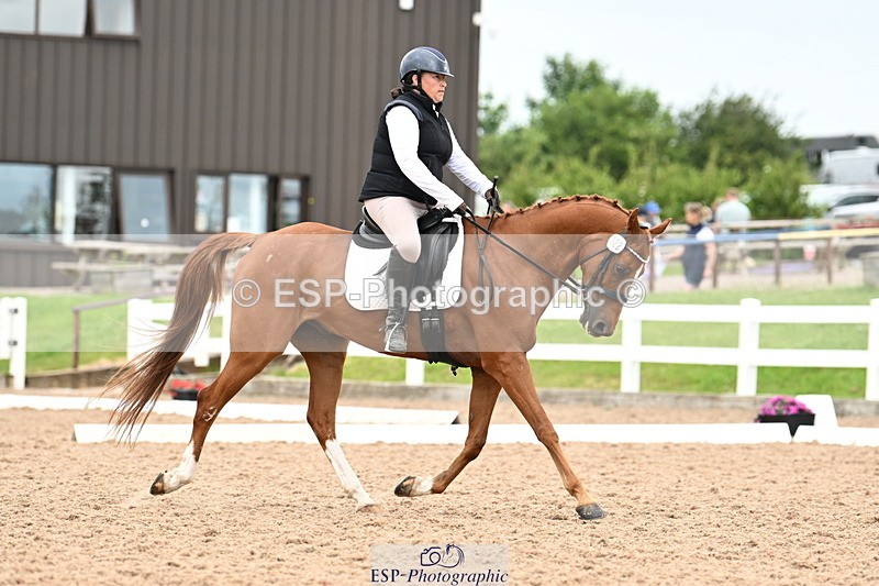 240623A-122037-17998 - Cls 33+34 Quest Novice 27