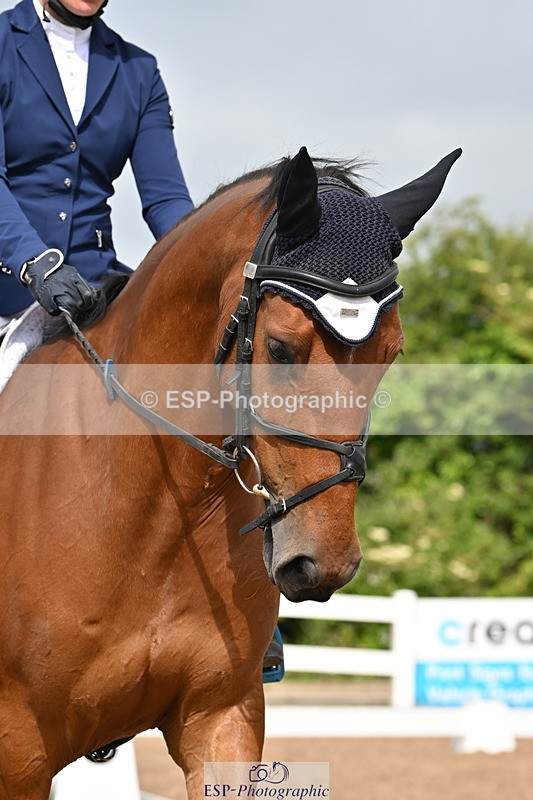 240623A-102233-16576 - Cls 44 BD Prelim 15