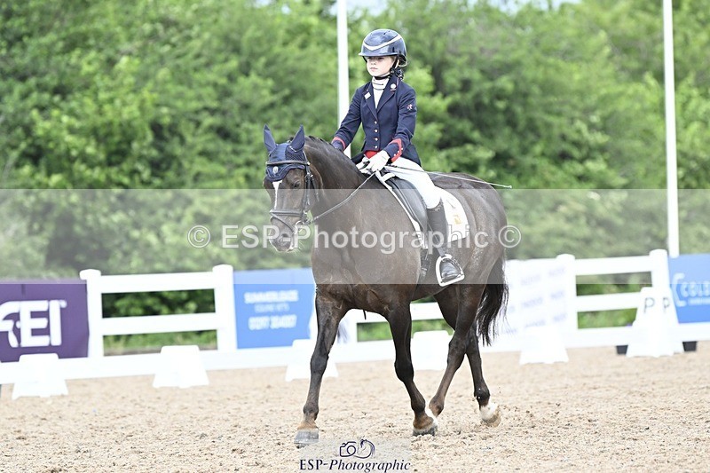 250621-102603-06759 - Cls 24 - Prelim 10.10 to End