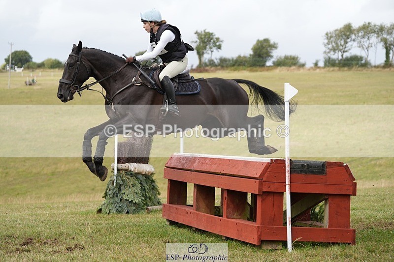250831-123552-09041 - M-607-Lucinda.Osborne