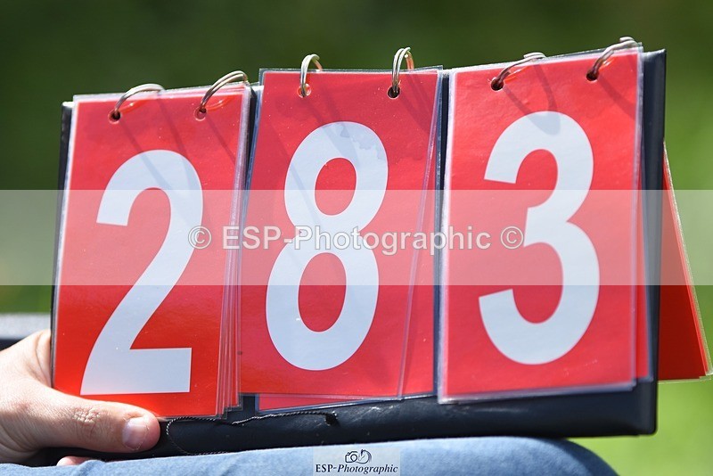 230820X-135236-3452 - BE100 XC 12.43 to 14.00