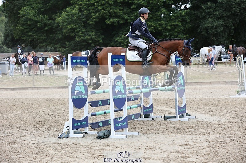 250803A-115159-12531 - N-612-Jeffrey.Wong-OPPOSITION.BOLERO