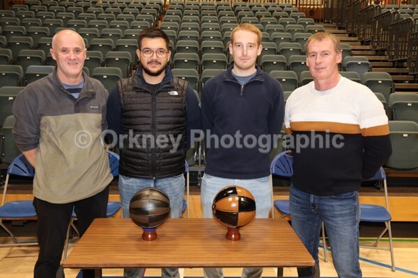 Ba Players historic reunion-2073 - Ba Winners Through the Years