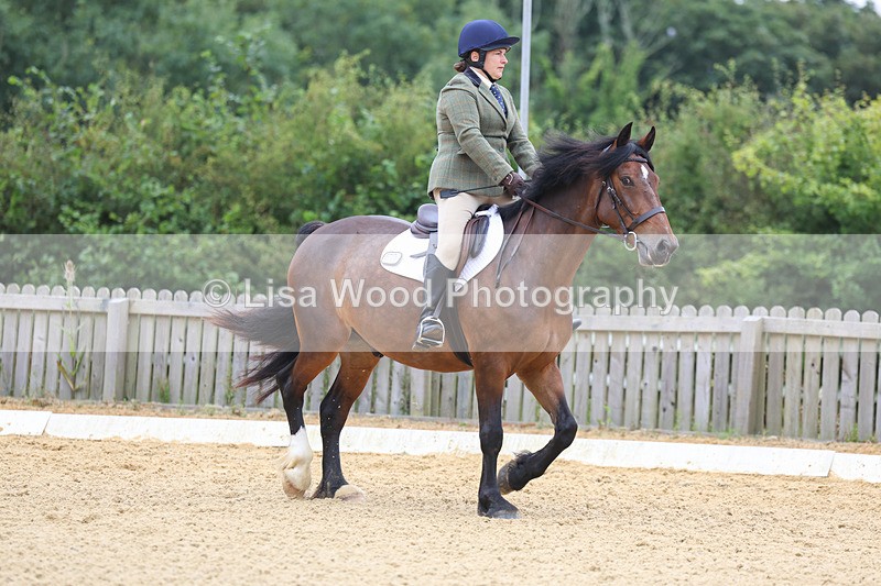 3E7A4579 - Class 1: Intro 4 2024 section A