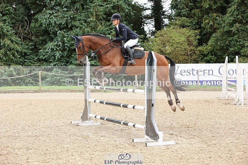 240817-135250-01583 - 05A Snr Newc