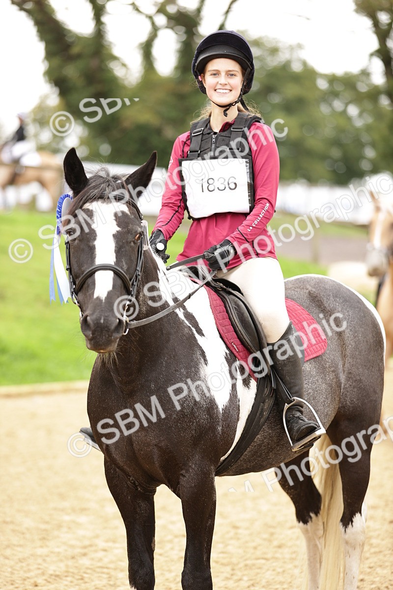 SBM_03237 - E2A - Eventers Challenge 60cm Open