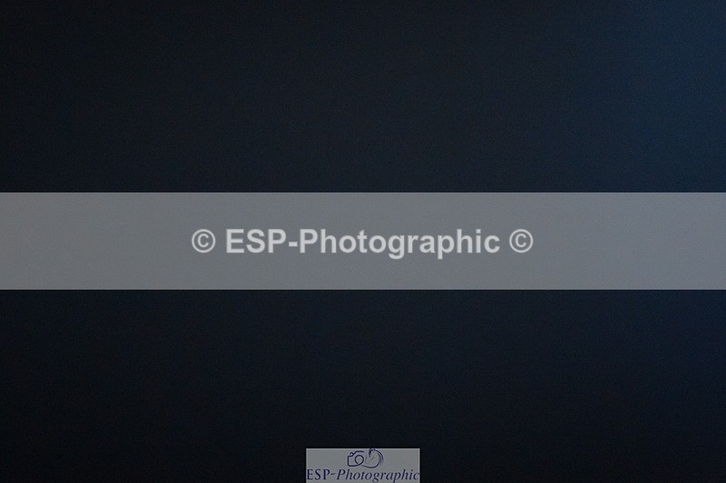 240315A-172808-00440 - Cls 7 85cm National Amateur Quali