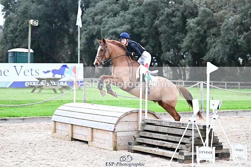 241116-153822-02276 - Cls 4 100-105cm