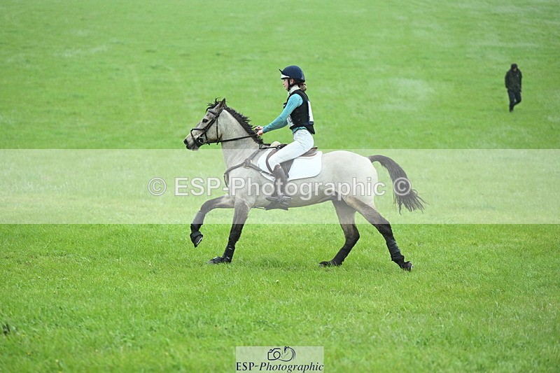 250418-110401-01965 - 110-Summer.Boustead-ISLAND.BOY.II
