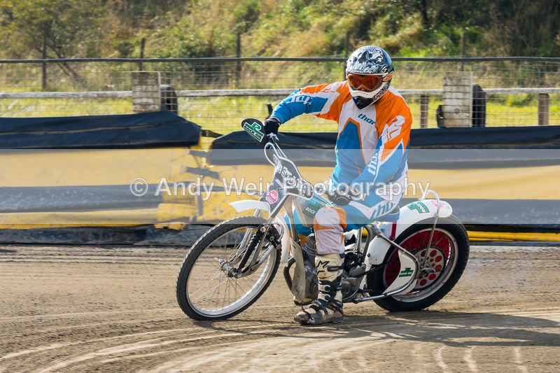 20161008-3K8A7375 - Ride & Skid It 08 Oct 16