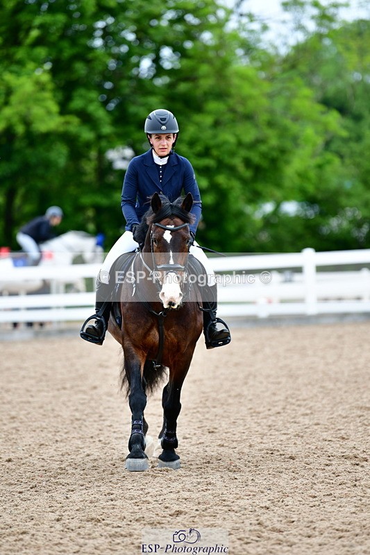 240524A-120303-03236 - Cls 20 85cm National Am Qualifier