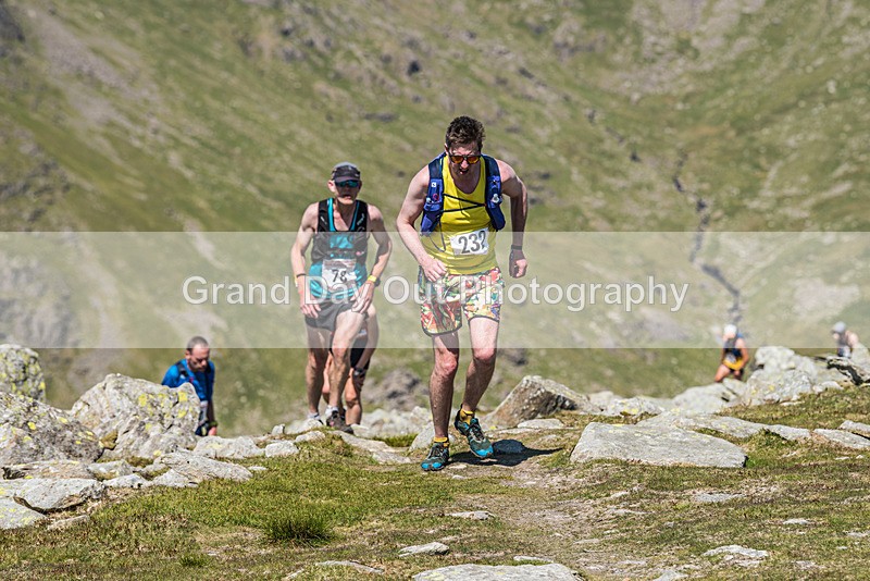 Duddon Long-597 - Duddon Valley (Long) Fell Race Saturday 3rd June 2023