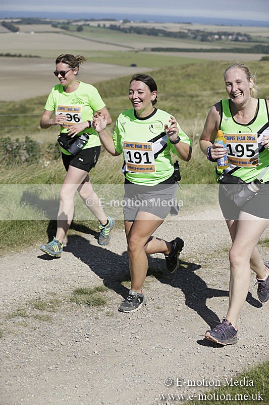 CAD150919-0732 - Marlborough Tiny Temple 7 mile and Temple Half-Marathon 15/09/19