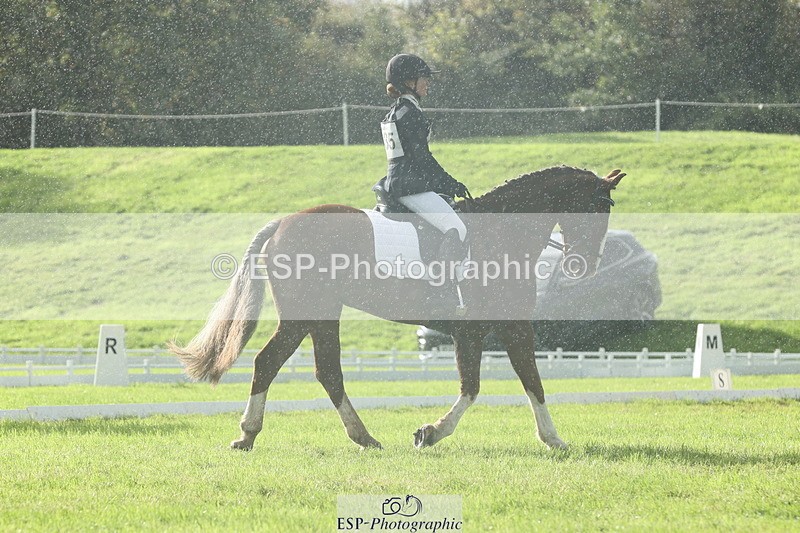 251023A-150205-04967 - F-435-Megan.Clarke