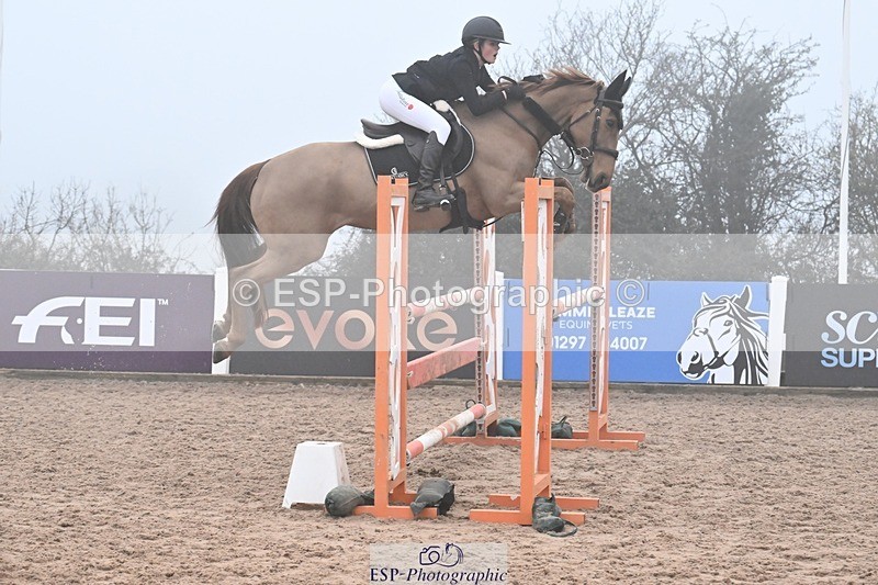 260308-161533-03428 - Cls 19-21 Junior 1.15m, 1.20m and 1.25m