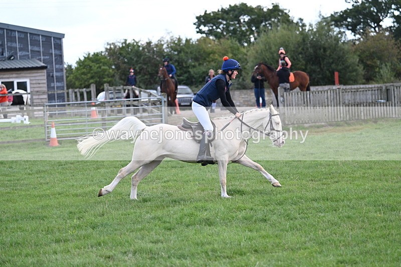 WJ7_0851 - Time 13:30 to 13:54