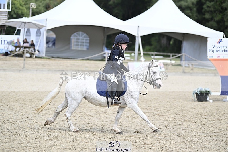 250821A-132932-16199 - WC Round 2 13.00 to 14.00