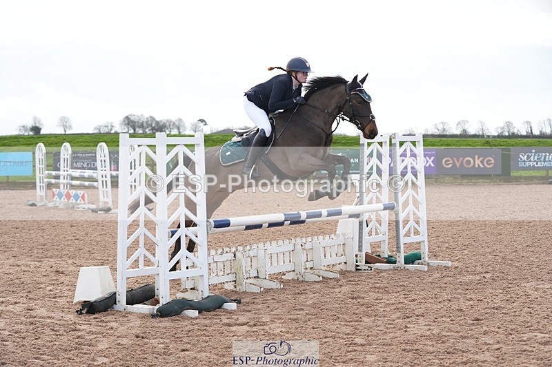 260222-120630-03708 - Class 29 - 31 Club and Schools 80cm