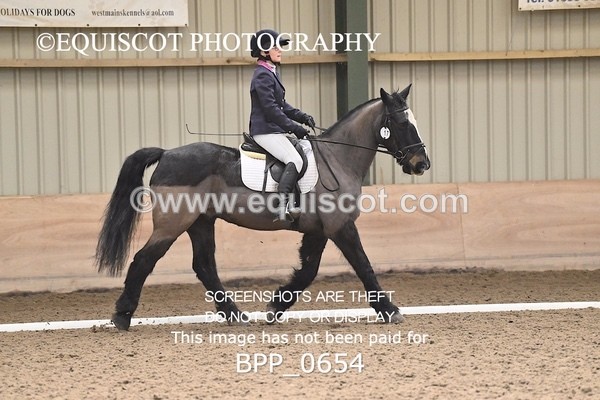 BPP_0654 - 17 - L GALLACHER