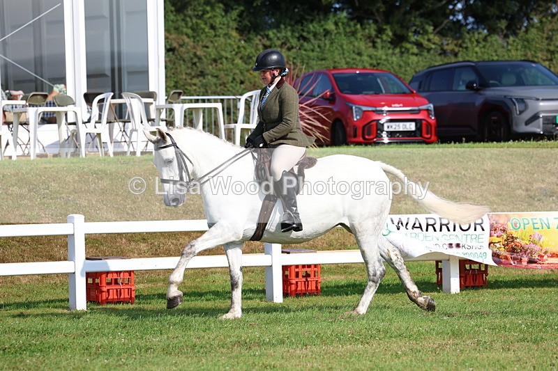 3E7A8614 - Class 3: Rising Star S/L Hunter