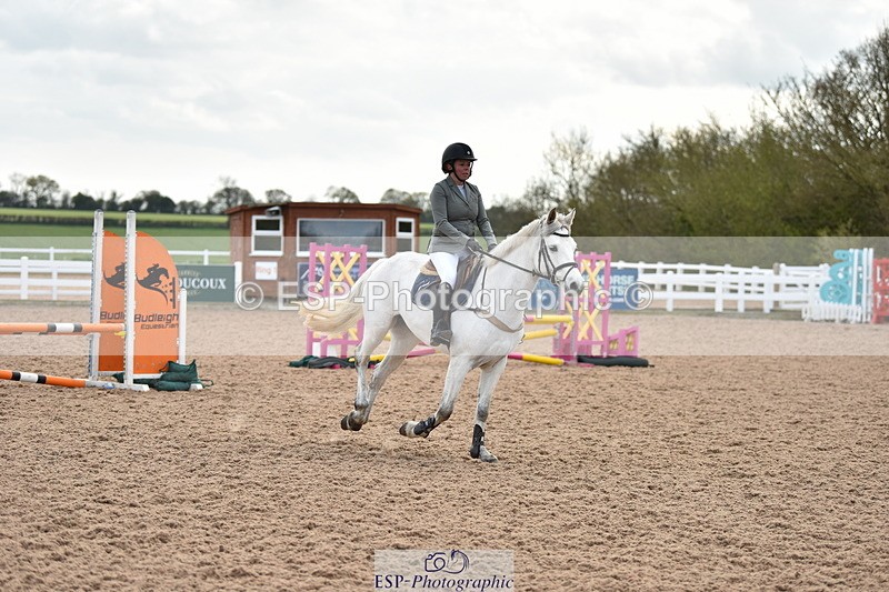 240423A-163626-00193 - 70cm