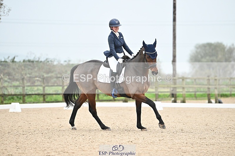 241103-111409-01139 - Prelim 1 - 10.04 to 11.21