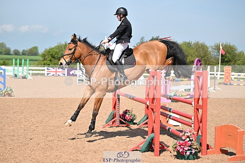 240509A-112449-01495 - Cls 2 Discovery and 1m Open