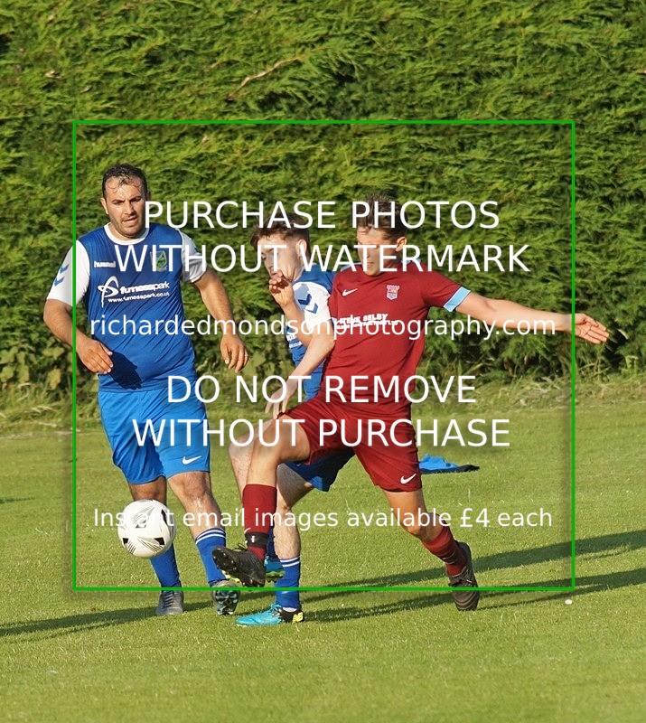 DSC02455 - Kendal County v Furness Rovers (13/7/21)