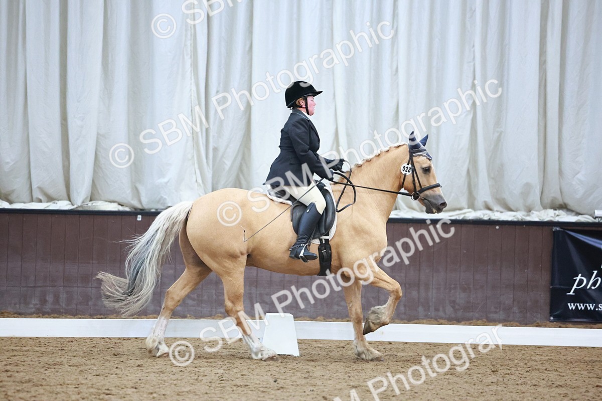 0B8A9491 - Class 9 - PYO