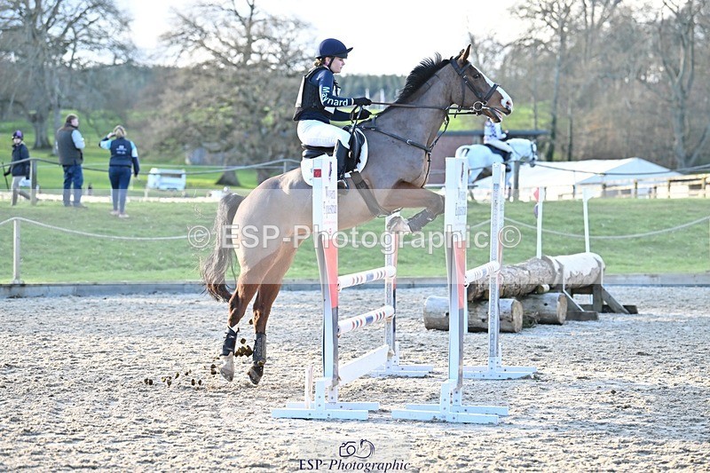 240303-163603-04878 - Cls 4 1m