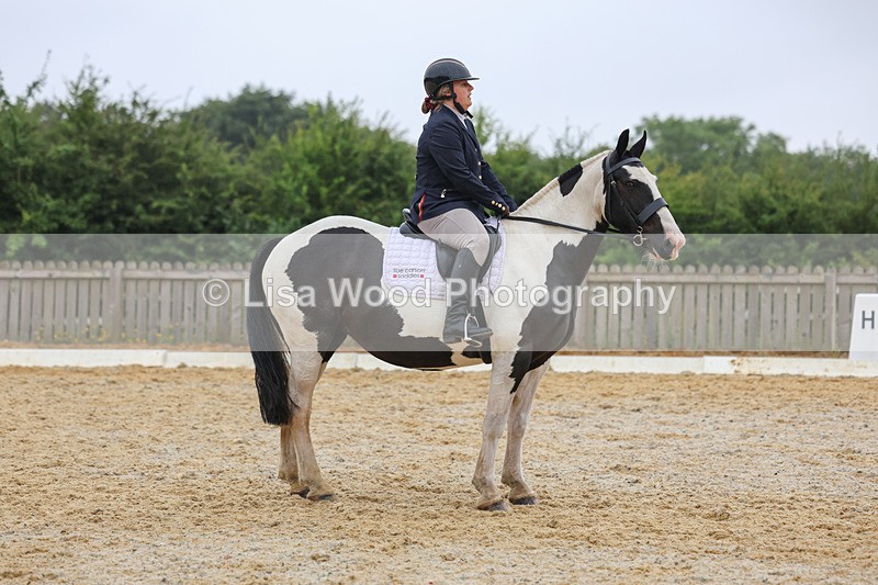 3E7A8777 - Class 3: Prelim 3 2024 - Section A