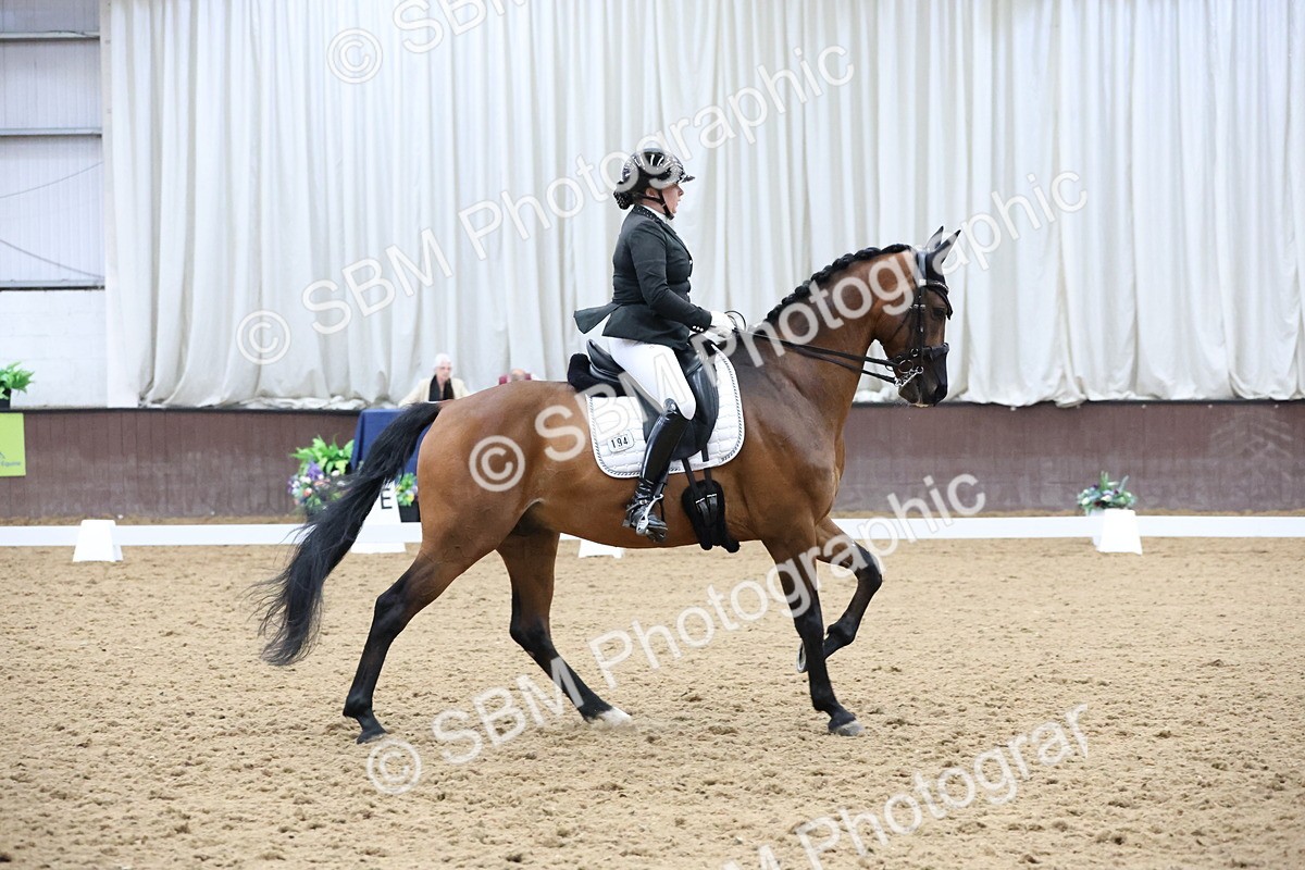 SBM_006698 - Class 22 - Medium 5 Silver