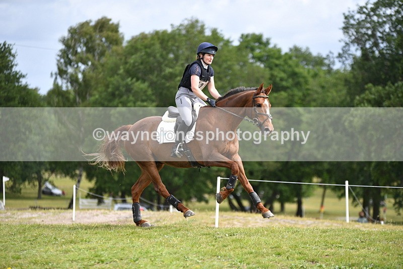 WJ5_6366 - Time 10:28 to 10:48