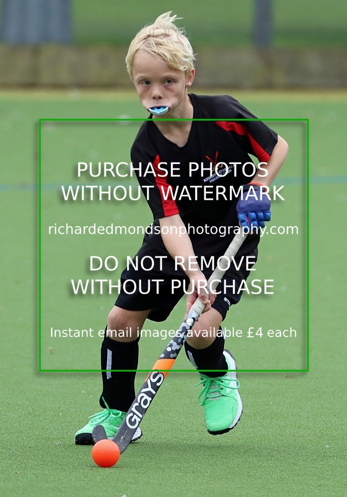 IMG_4362 - Kendal Hockey Festival (6/10/24)