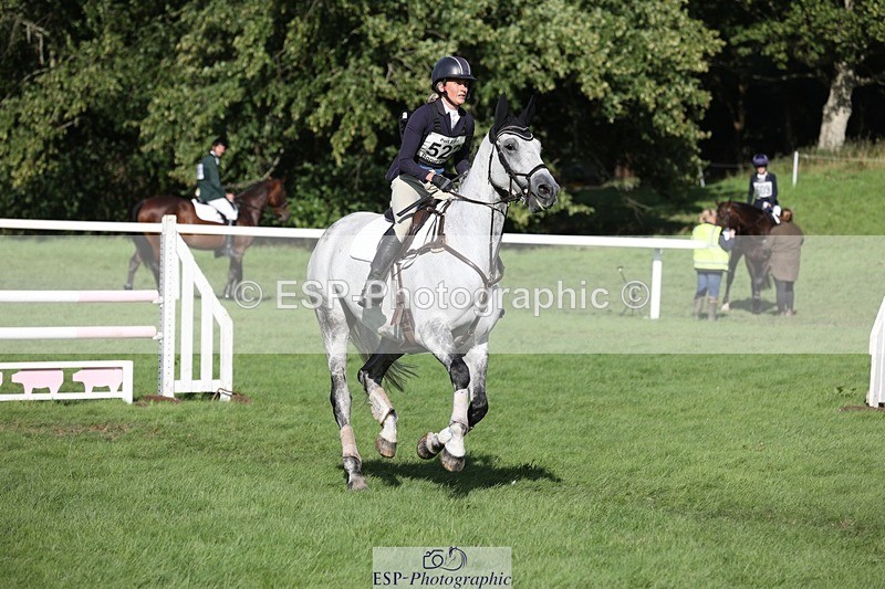 230805-174725-06932 - SJ Start to 18.00