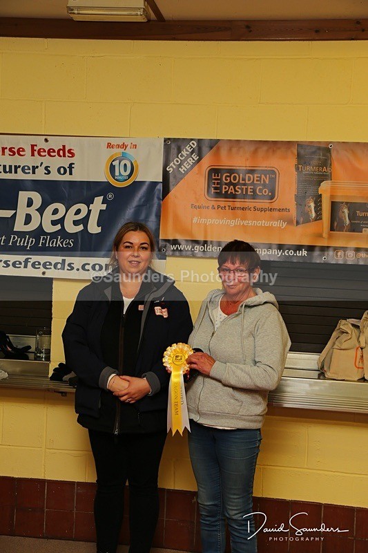 DSPX2283 - Presentation