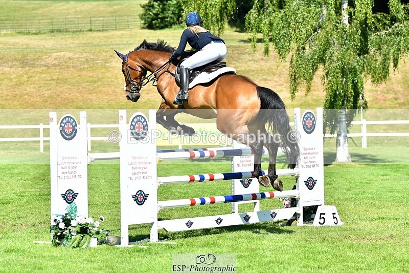 230707-103613-06448 - Cls 12 1.20m Open