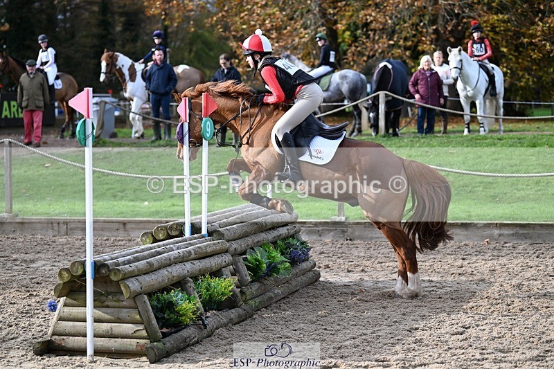 241117-112913-03576 - Cls 2 80-85cm 11.20 to 12.30