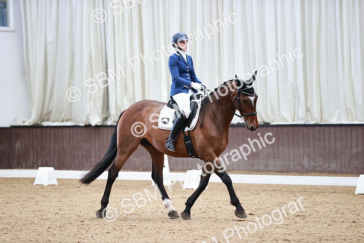 SBM_002302 - Class 10 - Elementary 5