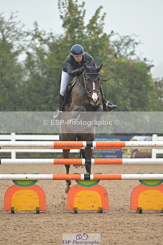 240925A-142307-01130 - Cls 5 Foxhunter and 1.20m Open
