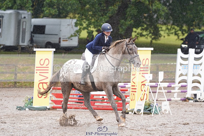 240824X-095514-22568 - 70cm Round 1 9.30 to 11.10