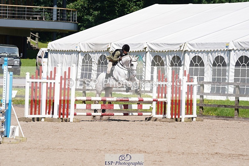 240728-104024-02669 - PC80, Round 1