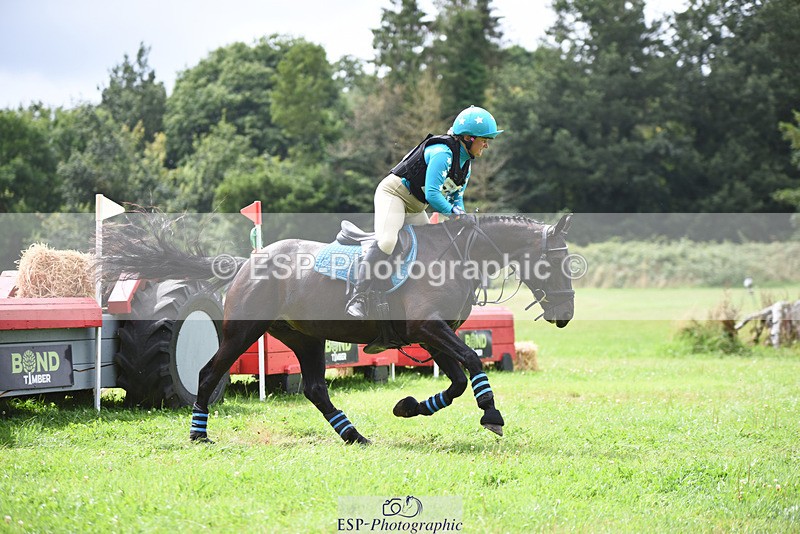 240804-140614-14768 - 524-Katie_Brickman-GREENKELD'S_MOONDANCE