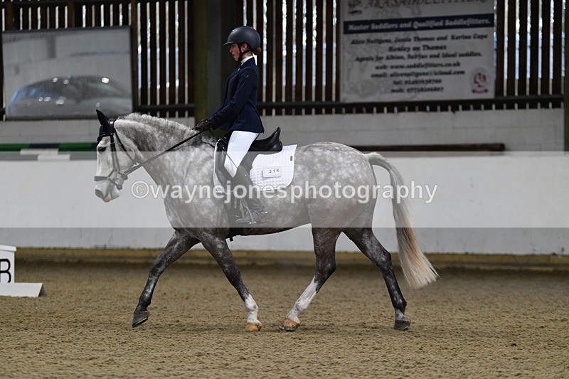 WJ5_1497 - Time 09:52 to 10:25