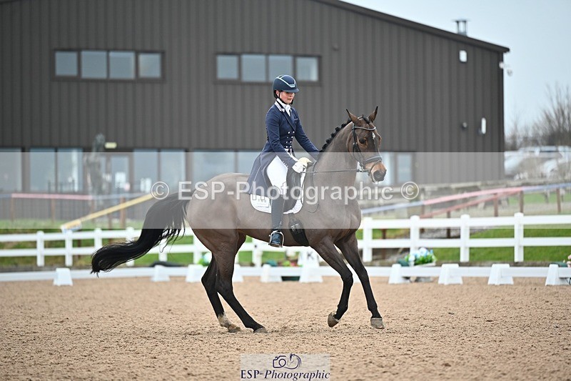 250214-095835-00961 - 166-Chloe.Dawes-Danibelle.Delicious