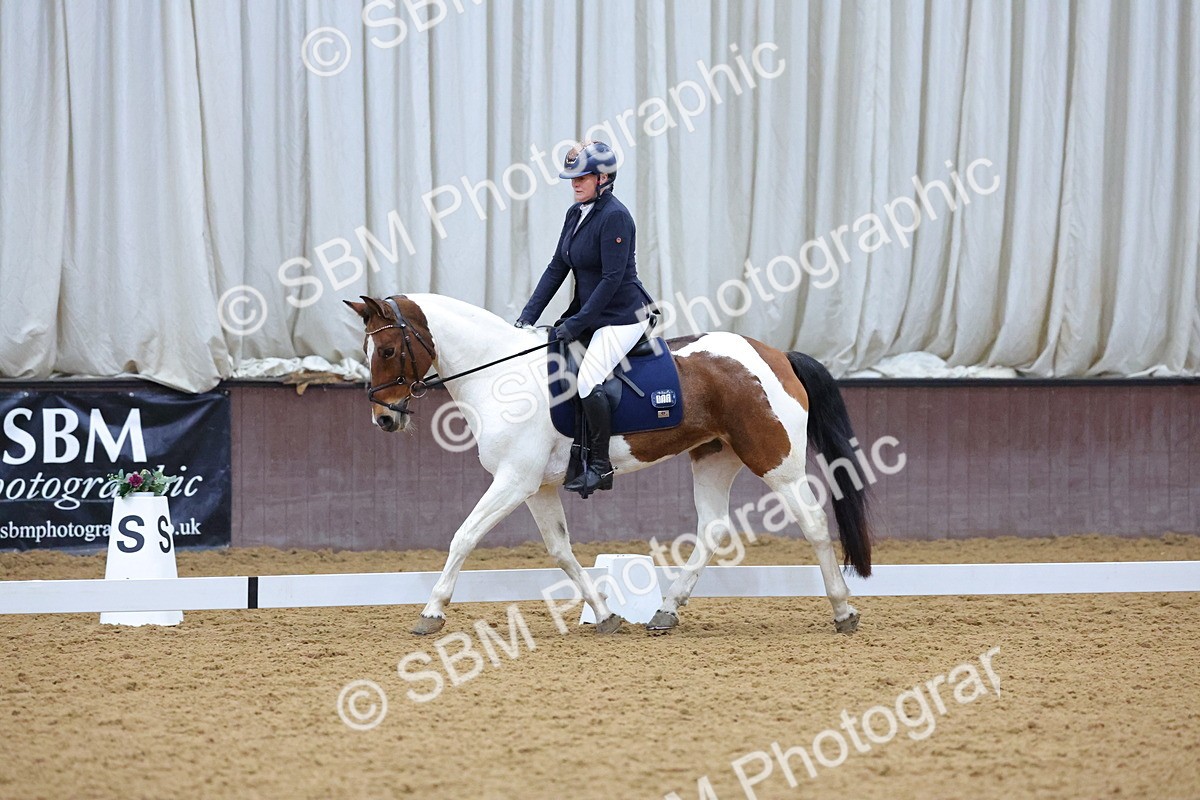 SBM_000823 - Novice