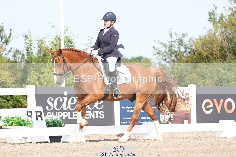 250817-102359-08055 - 167-Jane.EmmettTresorya.Carlo