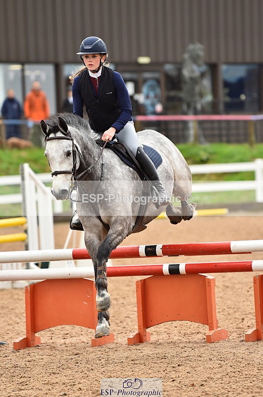 231028A-121750-01093 - Cls 3 Discovery & 90cm Open